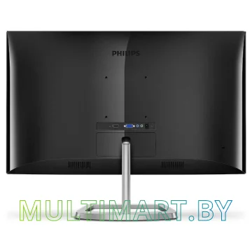 Монитор Philips 226E9QHAB/00 картинка 4